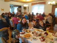 2017-01-14 13.00.18.jpg